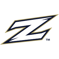 Akron logo