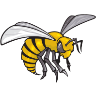 Alabama St. logo