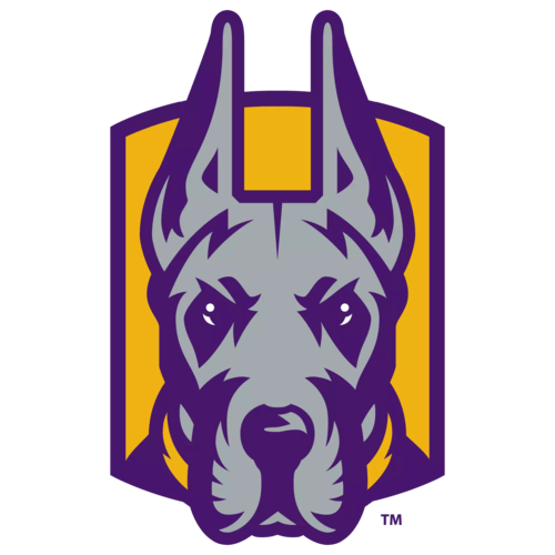 UAlbany logo