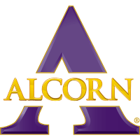 Alcorn logo