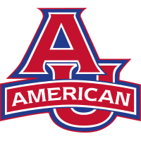 American logo