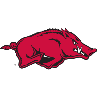 Arkansas logo