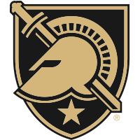 Army West Point logo