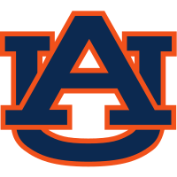Auburn logo