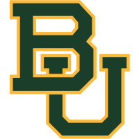 Baylor logo