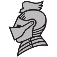 Bellarmine logo