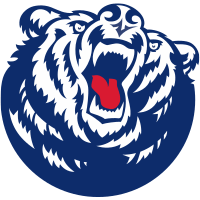 Belmont logo
