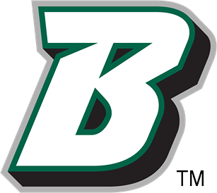 Binghamton logo