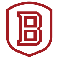 Bradley logo