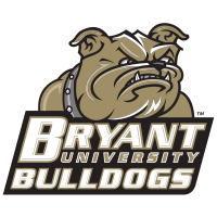 Bryant logo