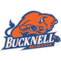 Bucknell logo
