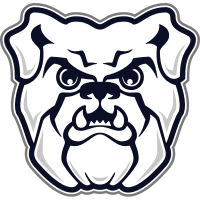 Butler logo