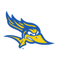 Cal St. Bakersfield logo