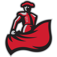 Cal St. Northridge logo