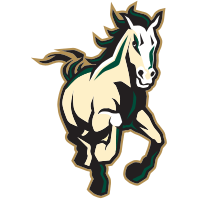 Cal Poly logo