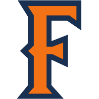 Cal St. Fullerton logo