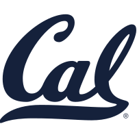 California logo