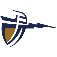 California Baptist logo