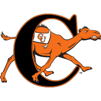 Campbell logo
