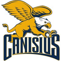 Canisius logo