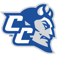 Central Connecticut logo