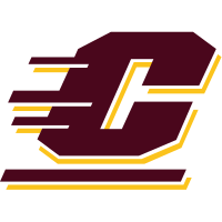 Central Michigan logo