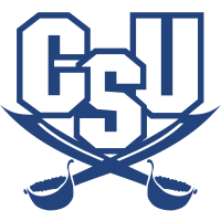Charleston Southern logo