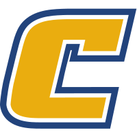 Chattanooga logo