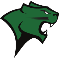 Chicago St. logo