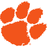 Clemson logo