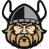 Cleveland St. logo