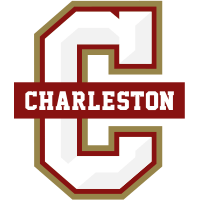 Charleston logo