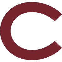 Colgate logo
