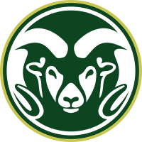 Colorado St. logo