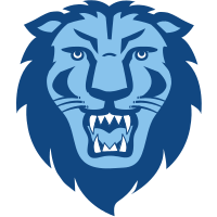Columbia logo