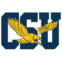 Coppin St. logo