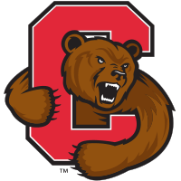 Cornell logo
