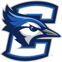 Creighton logo
