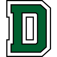 Dartmouth logo
