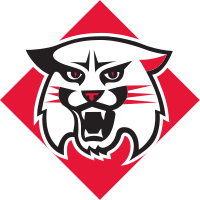Davidson logo