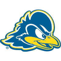 Delaware logo