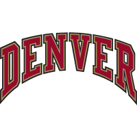 Denver logo