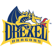 Drexel logo
