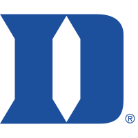 Duke logo