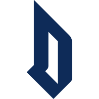 Duquesne logo