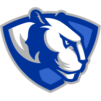 Eastern Illinois logo