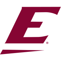 Eastern Kentucky logo