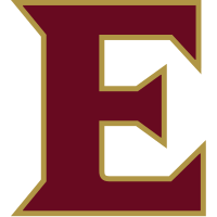Elon logo