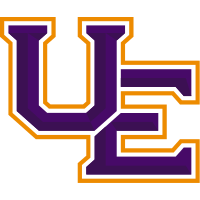 Evansville logo