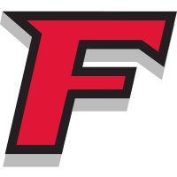 Fairfield logo